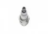 Свеча зажигания WR8AC SUPER 0,6mm KAWASAKI; YAMAHA мотоциклы BOSCH 0242229534 (фото 4)