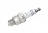Свеча зажигания WR8AC SUPER 0,6mm KAWASAKI; YAMAHA мотоциклы BOSCH 0242229534 (фото 5)