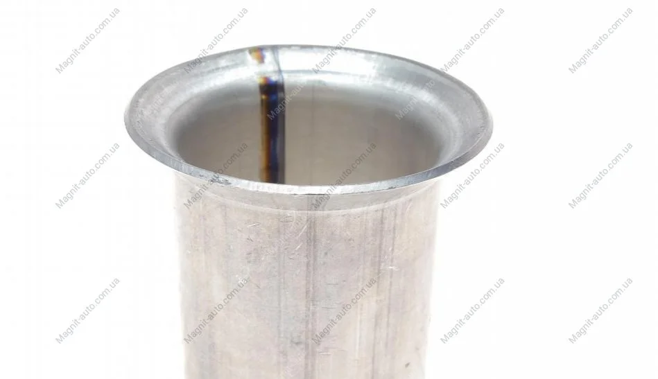 Флянец выхлопной трубы Fischer Automotive One (FA1) 006-950 (фото 1)