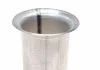Флянец выхлопной трубы Fischer Automotive One (FA1) 006-950