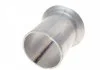 Флянец выхлопной трубы Fischer Automotive One (FA1) 006-950 (фото 3)