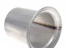 Флянец выхлопной трубы Fischer Automotive One (FA1) 006-950 (фото 4)