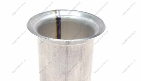 Флянец выхлопной трубы Fischer Automotive One (FA1) 006-950