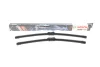 Комплект щеток стеклоочистителя бескаркасных. Bosch Aerotwin 530/475 BOSCH 3397118974 (фото 1)
