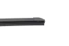 Комплект щеток стеклоочистителя бескаркасных. Bosch Aerotwin 530/475 BOSCH 3397118974 (фото 2)
