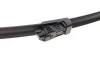 Комплект щеток стеклоочистителя бескаркасных. Bosch Aerotwin 530/475 BOSCH 3397118974 (фото 3)