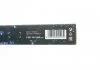 ЩІТКИ СКЛООЧИСНИКІВ AEROTWIN BOSCH 3397007099 (фото 11)