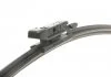 ЩІТКИ СКЛООЧИСНИКІВ AEROTWIN BOSCH 3397007099 (фото 2)