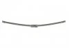 ЩІТКИ СКЛООЧИСНИКІВ AEROTWIN BOSCH 3397007099 (фото 3)