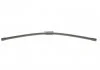ЩІТКИ СКЛООЧИСНИКІВ AEROTWIN BOSCH 3397007099 (фото 4)