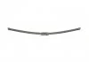 ЩІТКИ СКЛООЧИСНИКІВ AEROTWIN BOSCH 3397007099 (фото 6)