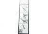 ЩІТКИ СКЛООЧИСНИКІВ AEROTWIN BOSCH 3397007099 (фото 8)