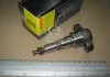 Плунжерная пара RENAULT Premium (6цил.) 9,8 96-99/ 11,1 00- BOSCH 2418455508 (фото 1)