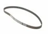 Ремінь ГРМ, 1.25-1.6 Ford Focus, B-Max, Fusion, Mondeo 96- BOSCH 1987949505 (фото 2)