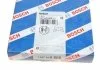 Ремінь ГРМ, 1.25-1.6 Ford Focus, B-Max, Fusion, Mondeo 96- BOSCH 1987949505 (фото 6)