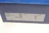 Диск тормозной RENAULT 19/Clio/ Kangoo/Megane BOSCH 0986478124 (фото 10)