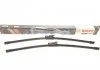 Щетки стеклоочистителя ATW 290S AUDI TT Coupe [8J3] \'\'06>> BOSCH 3397007290 (фото 1)
