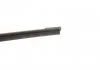 Щетки стеклоочистителя ATW 290S AUDI TT Coupe [8J3] \'\'06>> BOSCH 3397007290 (фото 2)