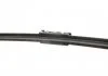 Щетки стеклоочистителя ATW 290S AUDI TT Coupe [8J3] \'\'06>> BOSCH 3397007290 (фото 3)