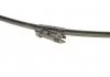 Щетки стеклоочистителя ATW 290S AUDI TT Coupe [8J3] \'\'06>> BOSCH 3397007290 (фото 4)