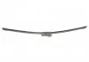 Щетки стеклоочистителя ATW 290S AUDI TT Coupe [8J3] \'\'06>> BOSCH 3397007290 (фото 5)