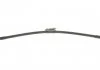 Щетки стеклоочистителя ATW 290S AUDI TT Coupe [8J3] \'\'06>> BOSCH 3397007290 (фото 6)