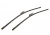 Щетки стеклоочистителя ATW 290S AUDI TT Coupe [8J3] \'\'06>> BOSCH 3397007290 (фото 7)