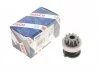 Бендікс TOYOTA Avensis 1,6/1,8i -03, Corolla 1,4/1,6i 99-01 BOSCH 1006209695 (фото 1)