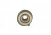Бендікс TOYOTA Avensis 1,6/1,8i -03, Corolla 1,4/1,6i 99-01 BOSCH 1006209695 (фото 3)
