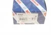Бендікс TOYOTA Avensis 1,6/1,8i -03, Corolla 1,4/1,6i 99-01 BOSCH 1006209695 (фото 6)