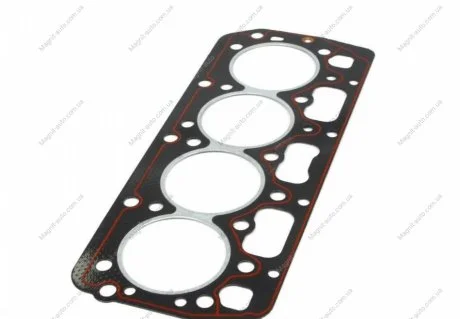 Прокладка головки блока SKODA Fabia 1.4, Favorit, Felicia 1.3 ELRING 825.257