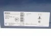 Диск тормозной BOSCH 0986479345 (фото 7)