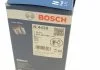 Фильтр топливный,2.0 D, 2.2 DCi, Almera 03-/Navara 85-98/Patrol 97-/Primera 90-96 BOSCH 1457434439 (фото 5)