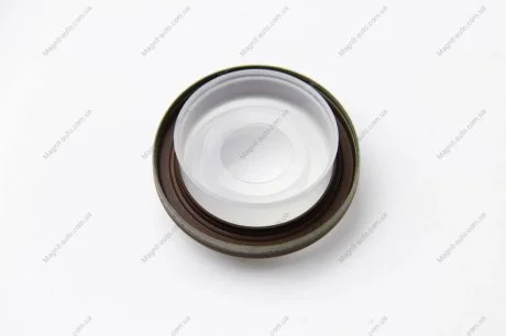 Сальник коленвала передний 42*55*7 OPEL X10XE/X12XE VICTOR REINZ 81-33489-10