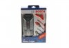 Зарядное устройство C-3 New (6V=2Ah-14Ah / 12V =14Ah-120Ah) BOSCH 018999903M (фото 1)