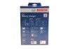 Зарядное устройство C-3 New (6V=2Ah-14Ah / 12V =14Ah-120Ah) BOSCH 018999903M (фото 2)