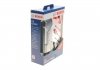 Зарядное устройство C-3 New (6V=2Ah-14Ah / 12V =14Ah-120Ah) BOSCH 018999903M (фото 3)