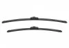 Щетки стеклоочистителей AEROTWIN RETRO BOSCH 3397007584 (фото 1)