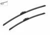 Щетки стеклоочистителей AEROTWIN RETRO BOSCH 3397007584 (фото 2)