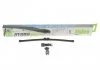 Щетка стеклоочистителя HR28 HydroConnect Rear 28cm x 1шт. Valeo 578561 (фото 1)