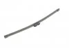 Щетка стеклоочистителя HR28 HydroConnect Rear 28cm x 1шт. Valeo 578561 (фото 2)