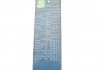 Щетка стеклоочистителя HR28 HydroConnect Rear 28cm x 1шт. Valeo 578561 (фото 5)