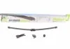 Щітка склоочисника безкаркасна задня HydroConnect Rear 330 мм (13") Valeo 578563 (фото 1)