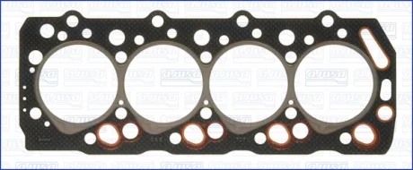 Прокладка ГБЦ Hyundai H-1/Mitsubishi L200/L300/L400/Pajero 2.5 (1.5 mm/3мітки) 86- AJUSA.10070310