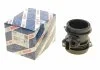 Расходомер воздуха BOSCH 0280217515 (фото 1)