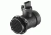 Расходомер воздуха AUDI 1,9TDI; VW 1,9TDI/2,5SDI/TDI; SEAT BOSCH 0281002216 (фото 3)