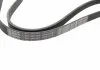 Ремень поликлиновый 5PK1219, 1.9 D 96-00 BOSCH 1987946084 (фото 2)