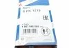 Ремень поликлиновый 5PK1219, 1.9 D 96-00 BOSCH 1987946084 (фото 5)