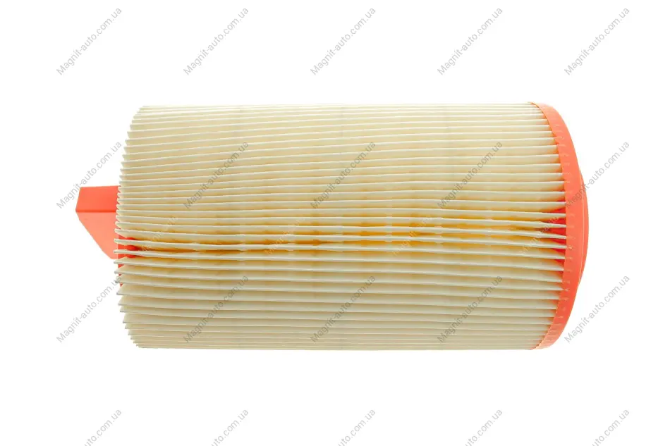 Фільтр повітряний 9401 MB C160,C180,C200,C230,CLK,E200,SLK 1,6-1,8 02- BOSCH 1987429401 (фото 1)