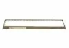 Фильтр салона 2051 MB 200E/320E/E200/E220/E320/E500 (124) \'\'91-97 BOSCH 1987432051 (фото 4)